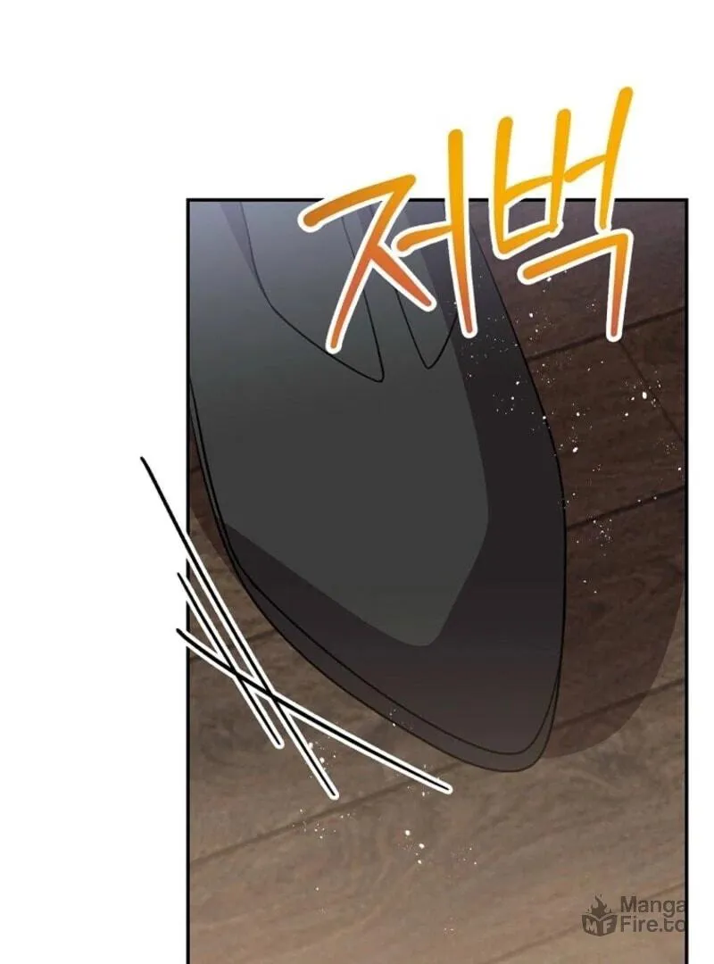 I Will Return My New Brother Chapter 15 page 85 - 