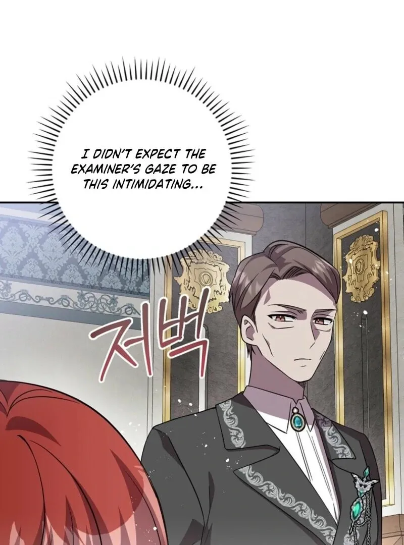 I Will Return My New Brother Chapter 15 page 88 - 