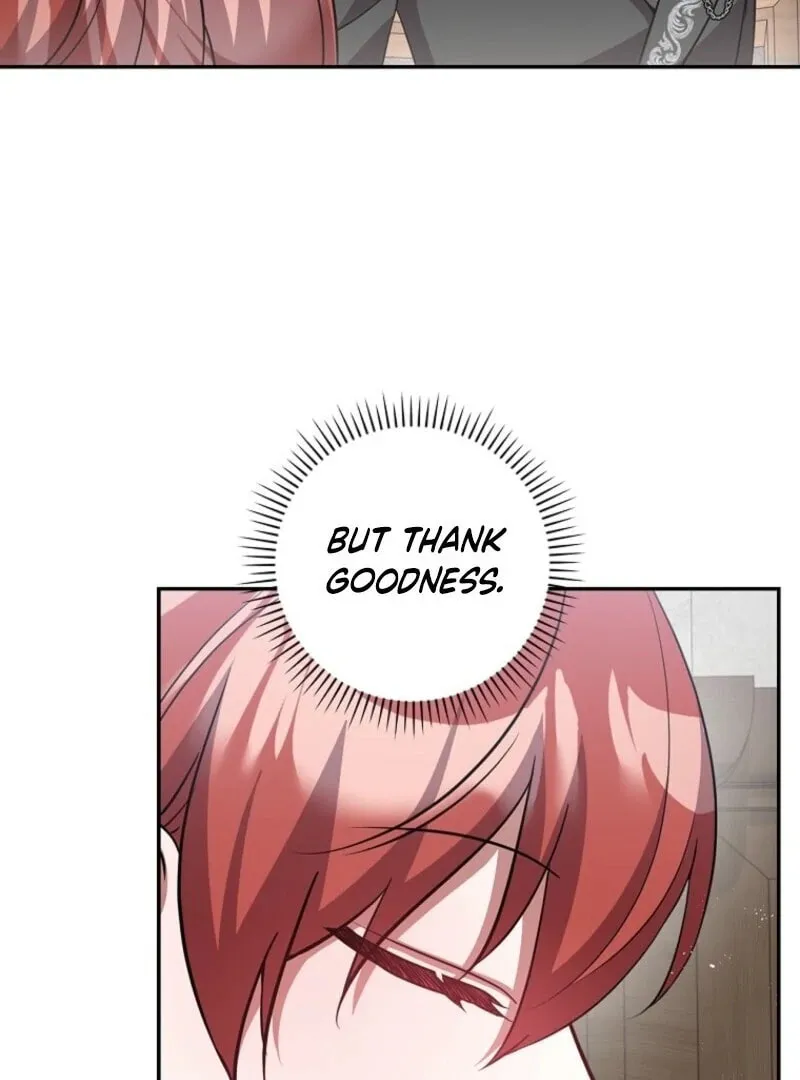 I Will Return My New Brother Chapter 15 page 89 - 