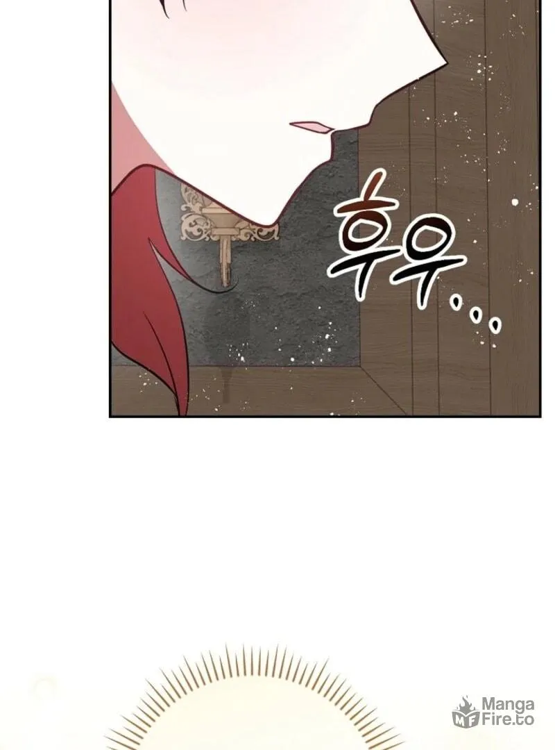 I Will Return My New Brother Chapter 15 page 90 - 