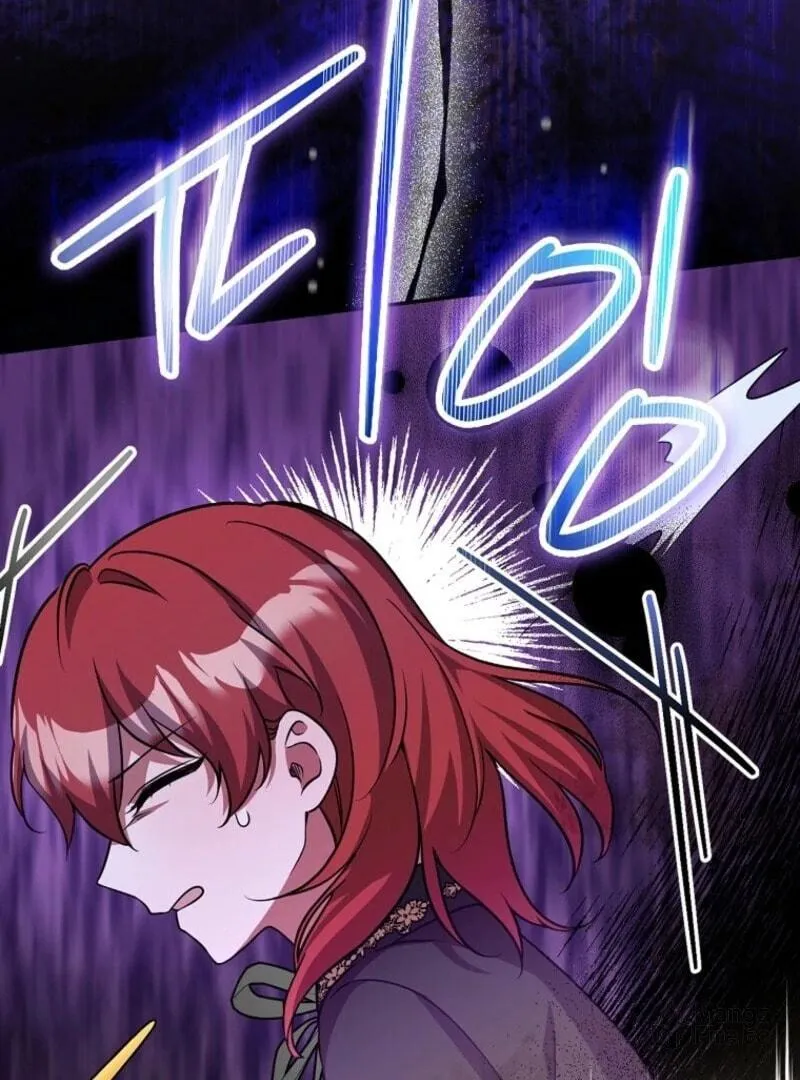 I Will Return My New Brother Chapter 15 page 95 - 