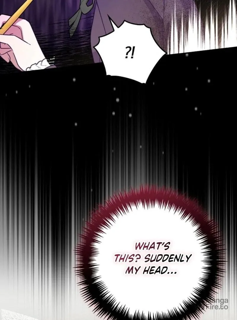I Will Return My New Brother Chapter 15 page 96 - 