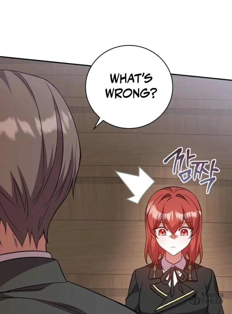 I Will Return My New Brother Chapter 15 page 99 - 