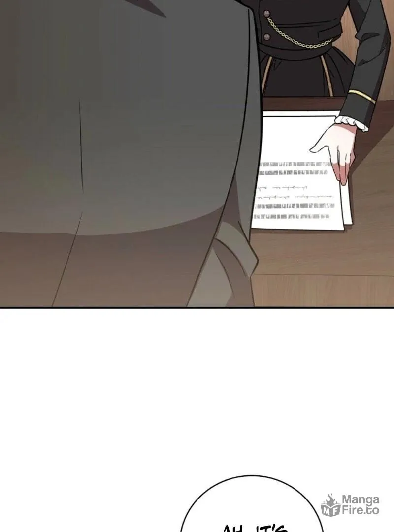 I Will Return My New Brother Chapter 15 page 100 - 