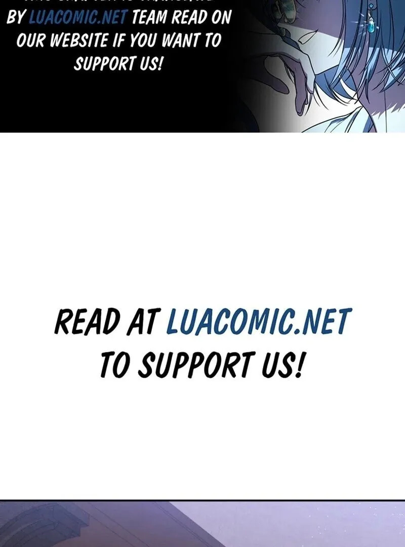 I Will Return My New Brother Chapter 16 page 2 - 
