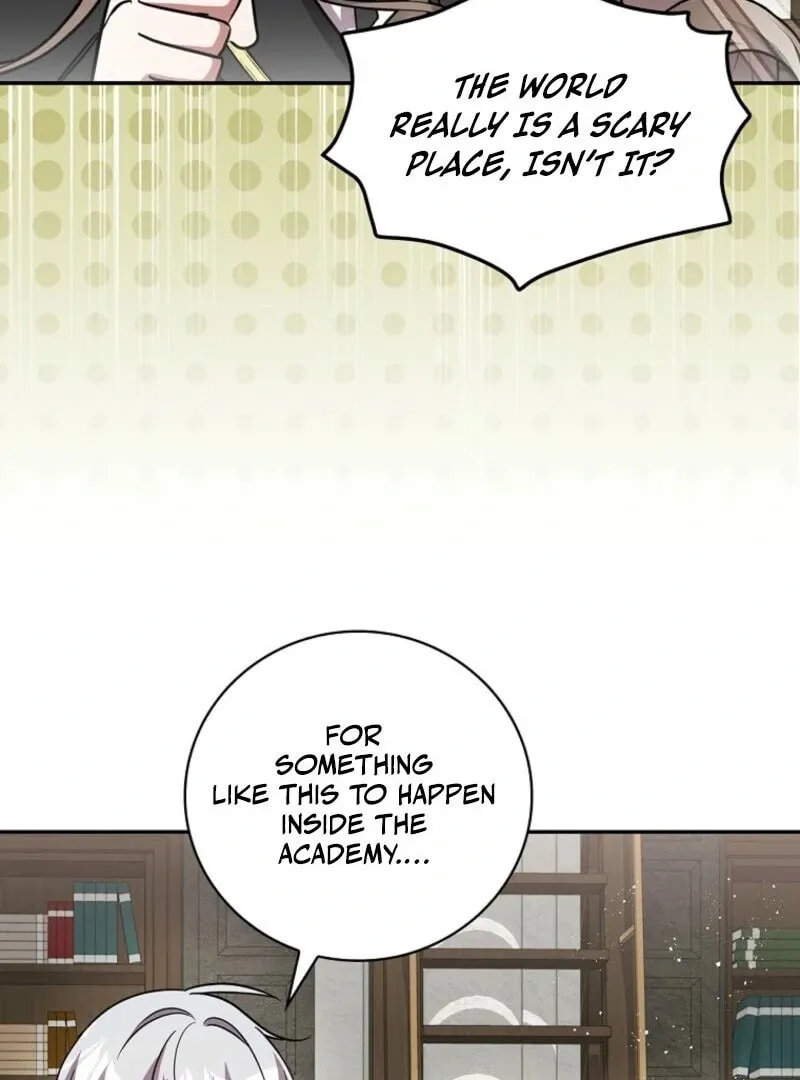 I Will Return My New Brother Chapter 16 page 101 - 