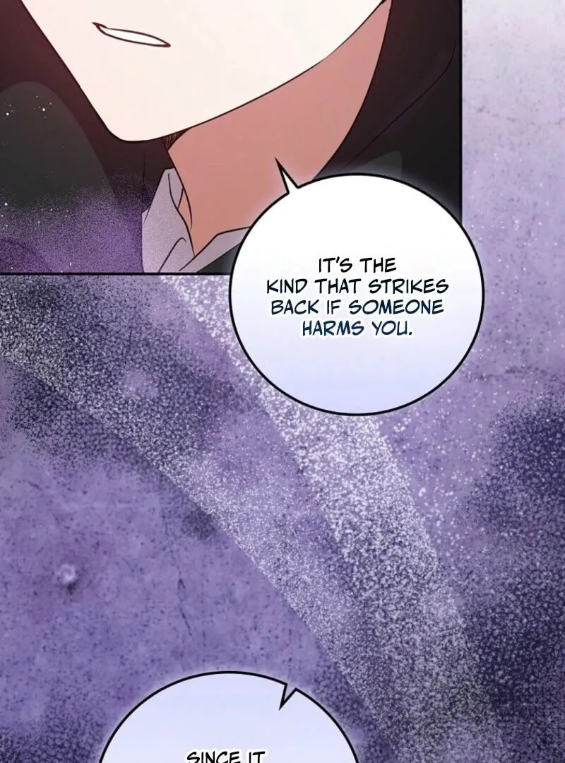 I Will Return My New Brother Chapter 16 page 106 - 