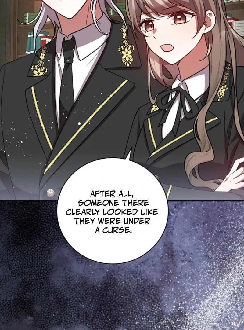 I Will Return My New Brother Chapter 16 page 109 - 