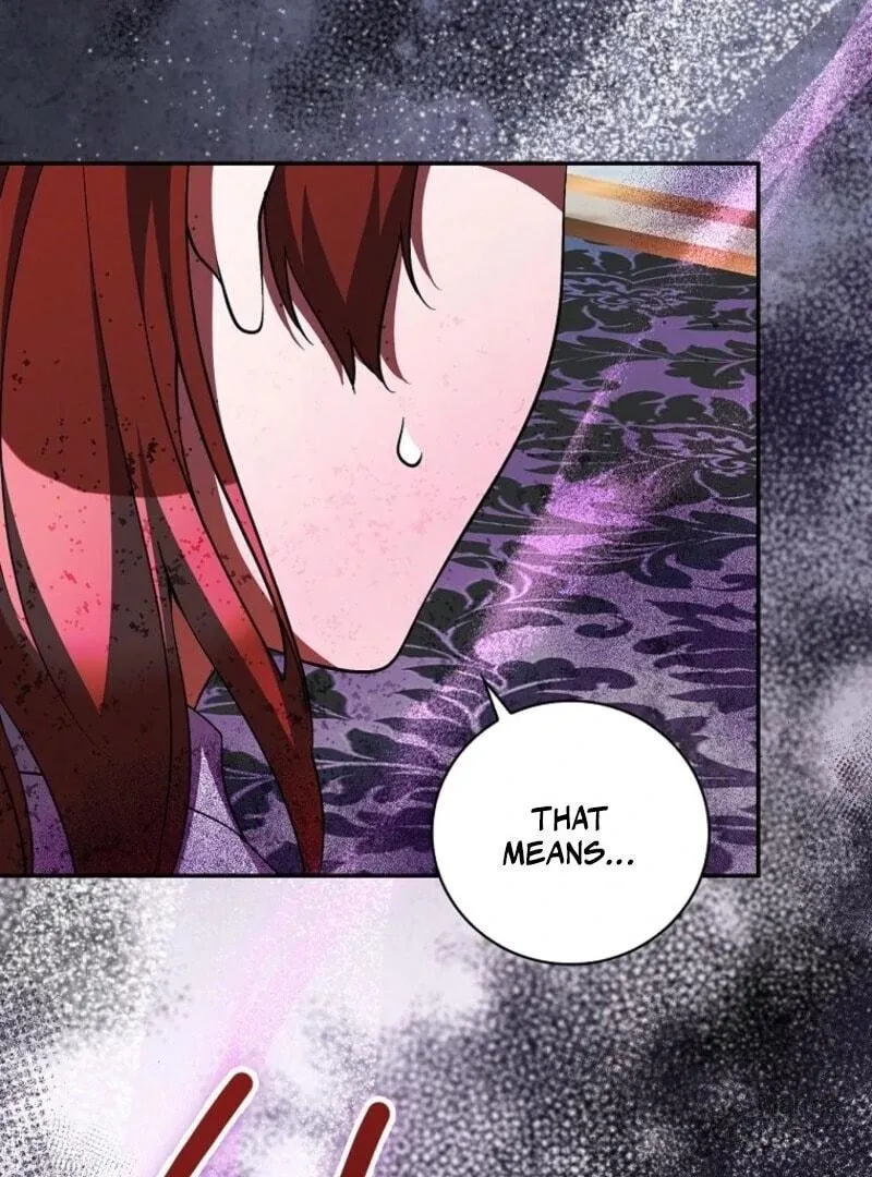I Will Return My New Brother Chapter 16 page 110 - 