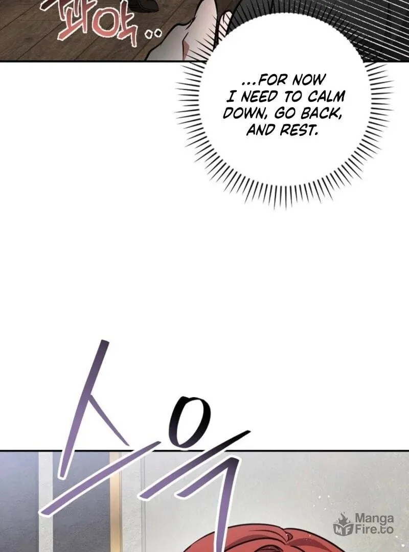 I Will Return My New Brother Chapter 16 page 12 - 