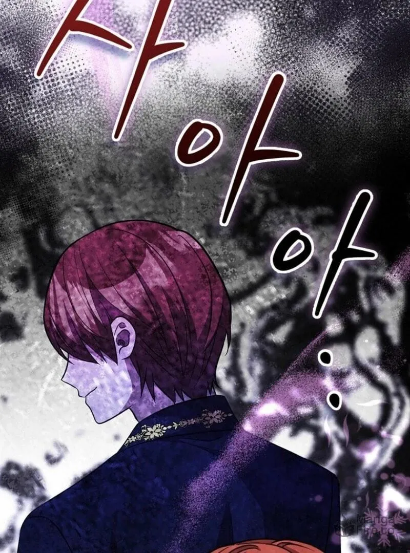 I Will Return My New Brother Chapter 16 page 111 - 
