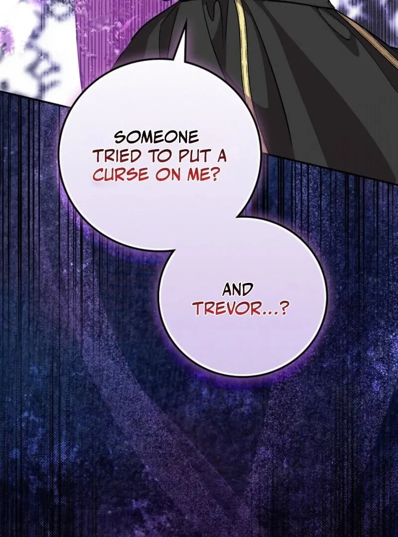 I Will Return My New Brother Chapter 16 page 113 - 