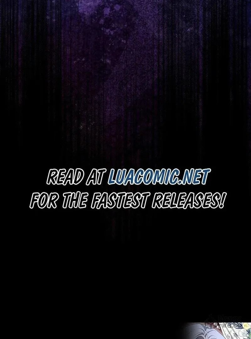 I Will Return My New Brother Chapter 16 page 114 - 