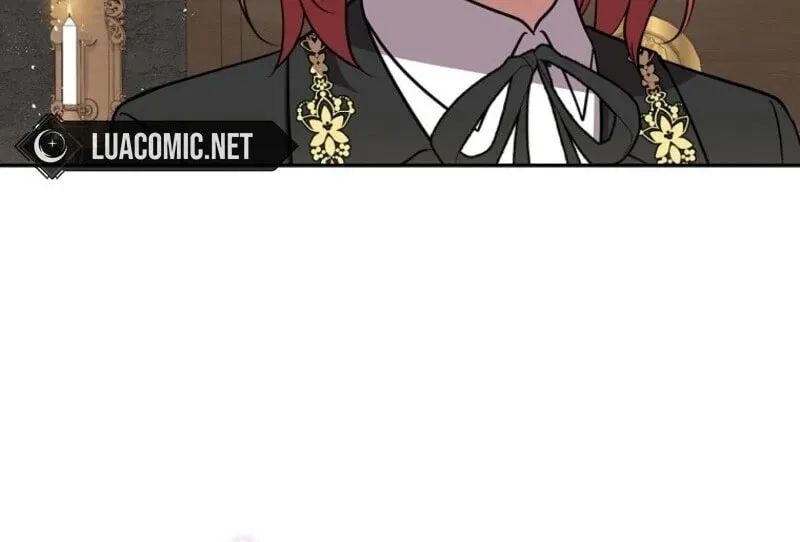 I Will Return My New Brother Chapter 16 page 14 - 