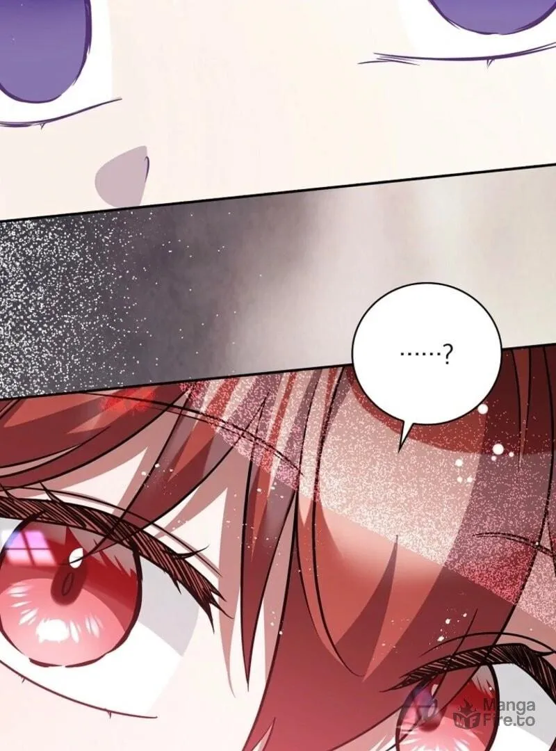 I Will Return My New Brother Chapter 16 page 18 - 