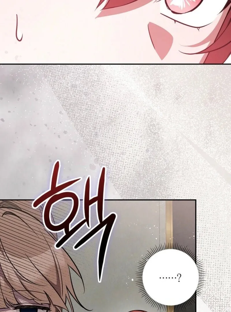 I Will Return My New Brother Chapter 16 page 19 - 