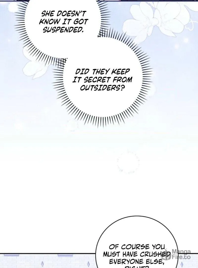 I Will Return My New Brother Chapter 16 page 30 - 