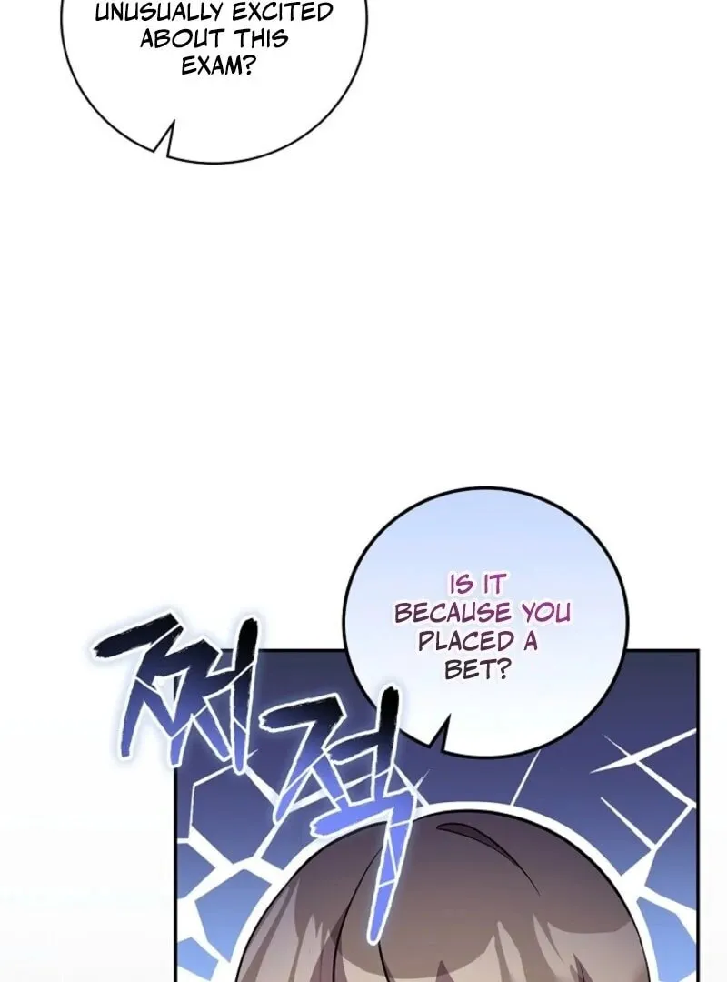 I Will Return My New Brother Chapter 16 page 32 - 