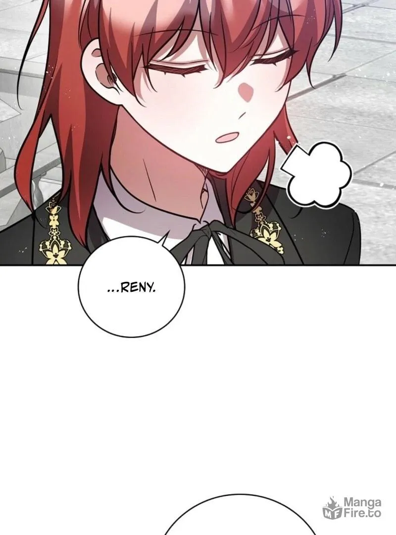 I Will Return My New Brother Chapter 16 page 36 - 
