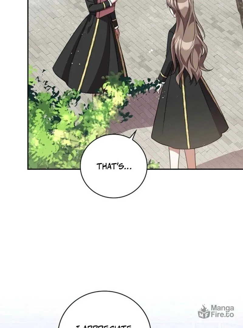 I Will Return My New Brother Chapter 16 page 39 - 