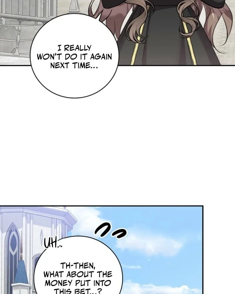 I Will Return My New Brother Chapter 16 page 41 - 