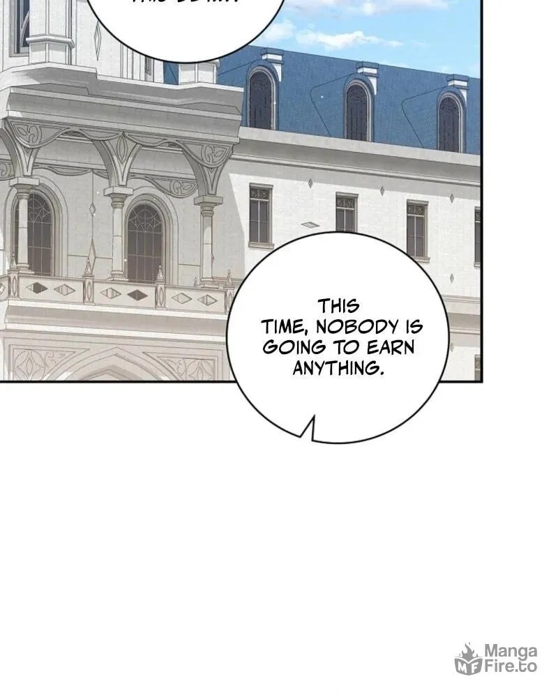 I Will Return My New Brother Chapter 16 page 42 - 