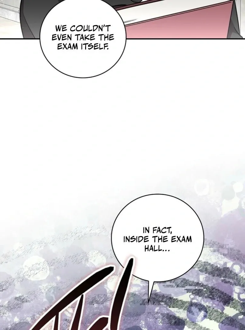 I Will Return My New Brother Chapter 16 page 44 - 