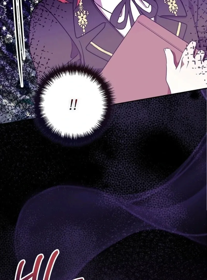 I Will Return My New Brother Chapter 16 page 46 - 