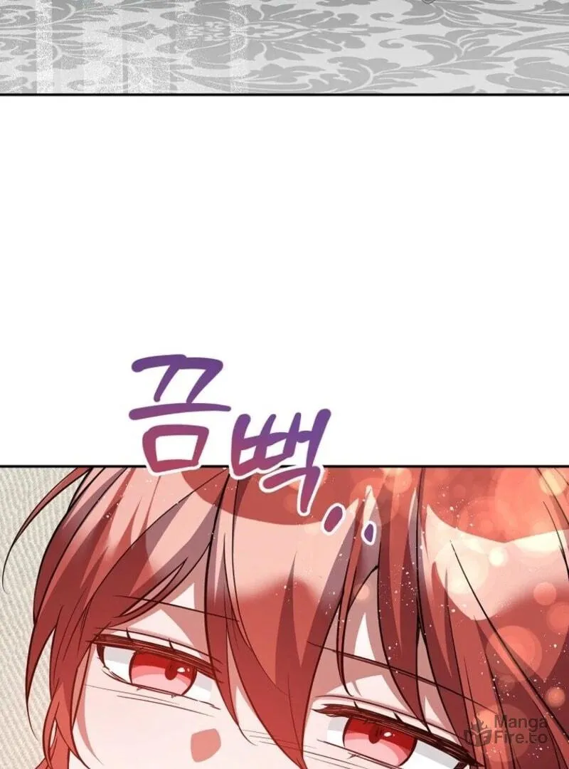 I Will Return My New Brother Chapter 16 page 57 - 