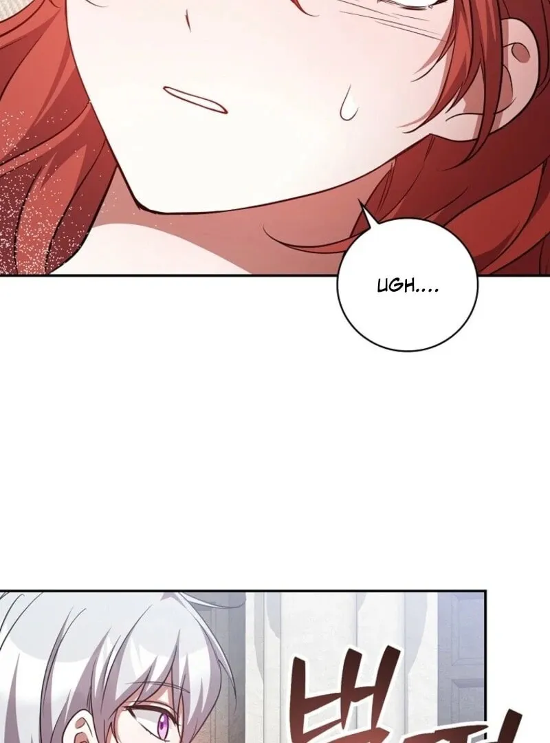 I Will Return My New Brother Chapter 16 page 58 - 