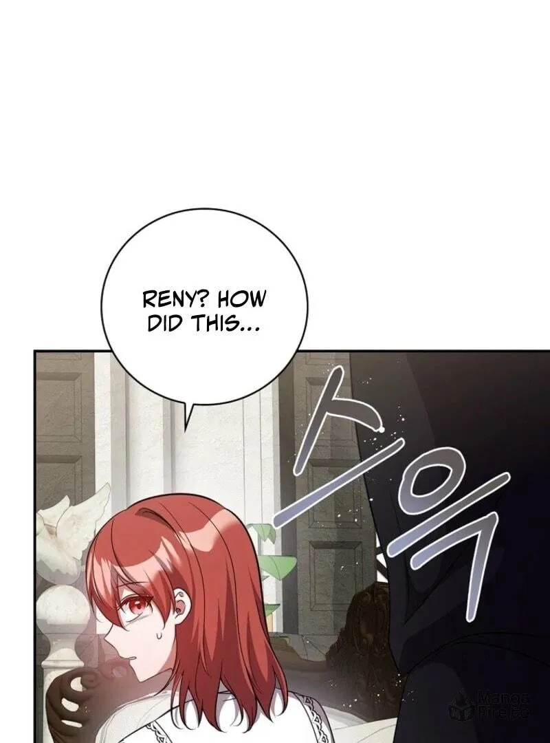 I Will Return My New Brother Chapter 16 page 60 - 