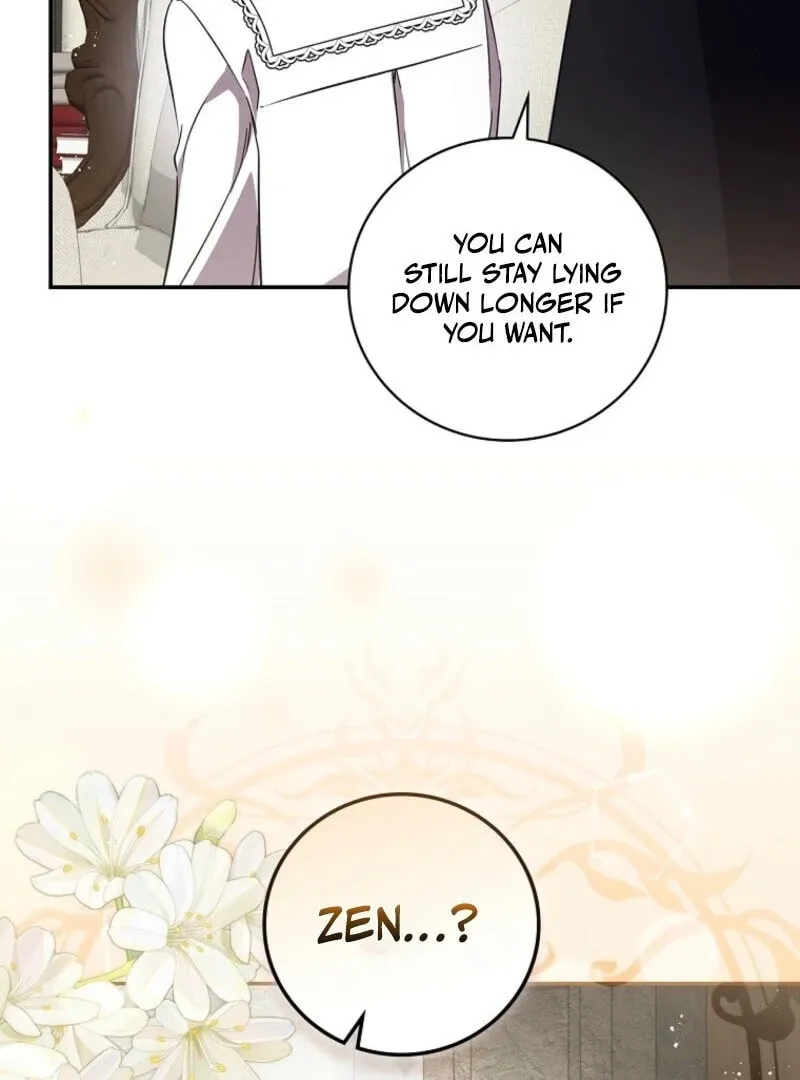 I Will Return My New Brother Chapter 16 page 61 - 