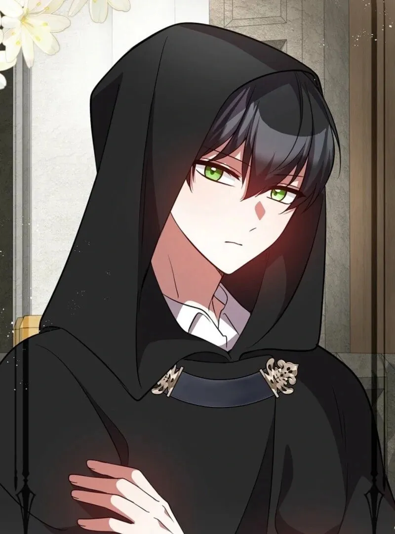 I Will Return My New Brother Chapter 16 page 62 - 