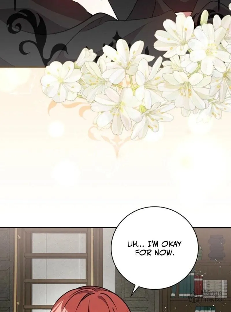 I Will Return My New Brother Chapter 16 page 63 - 