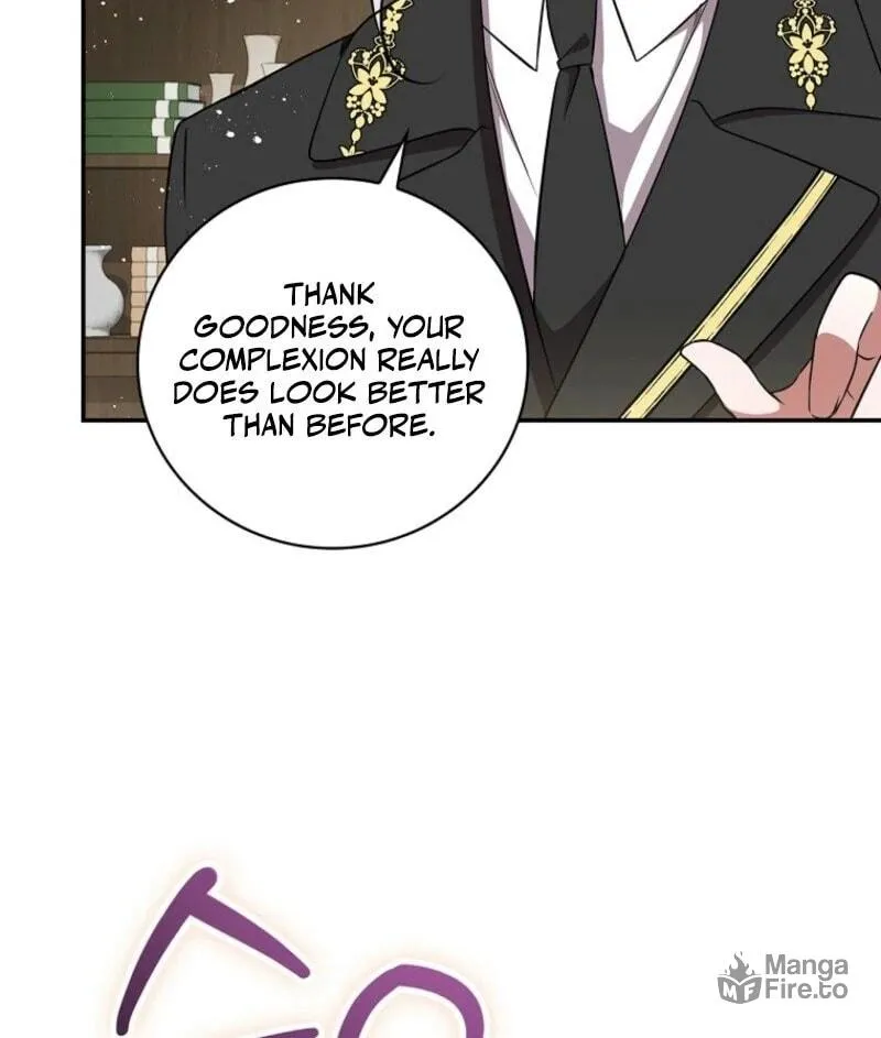 I Will Return My New Brother Chapter 16 page 66 - 