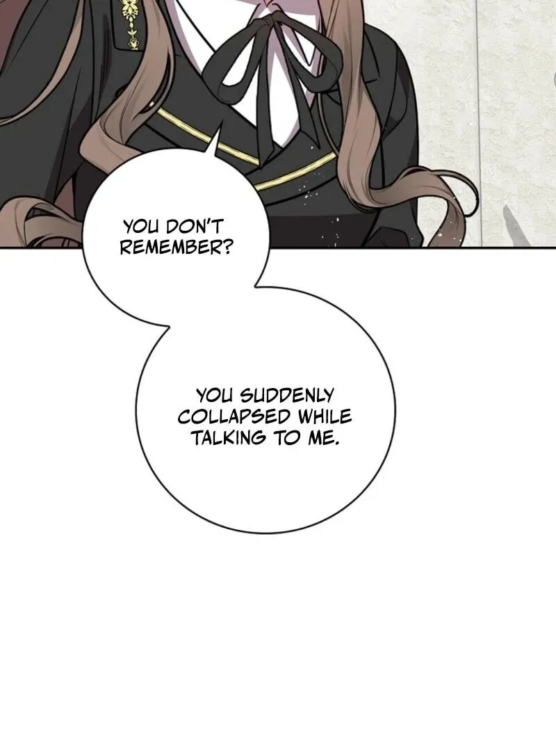 I Will Return My New Brother Chapter 16 page 71 - 