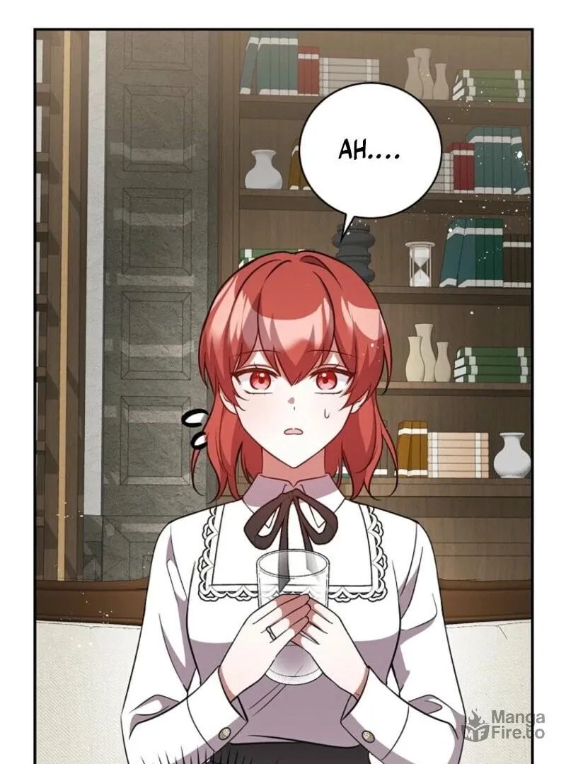 I Will Return My New Brother Chapter 16 page 72 - 