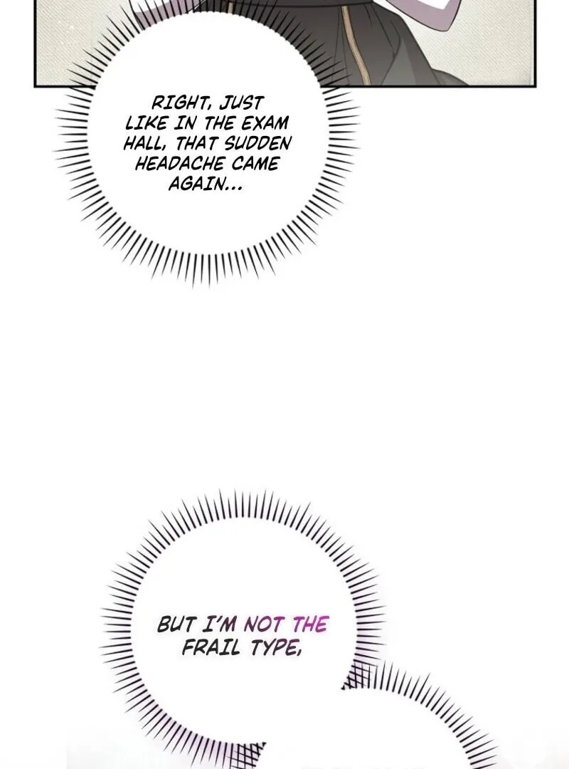 I Will Return My New Brother Chapter 16 page 73 - 