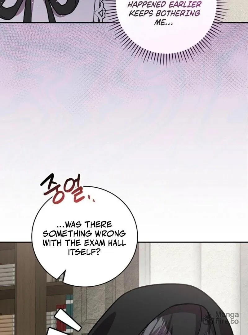I Will Return My New Brother Chapter 16 page 75 - 