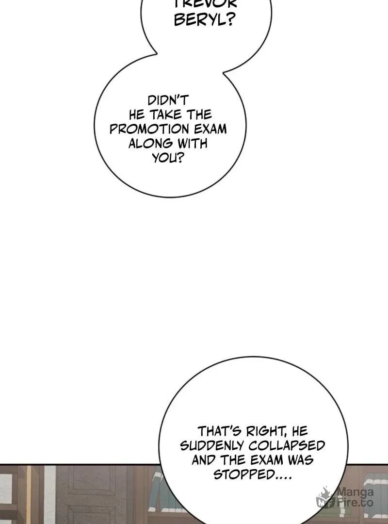 I Will Return My New Brother Chapter 16 page 78 - 