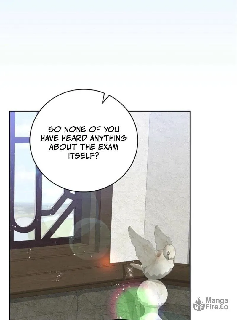 I Will Return My New Brother Chapter 16 page 84 - 
