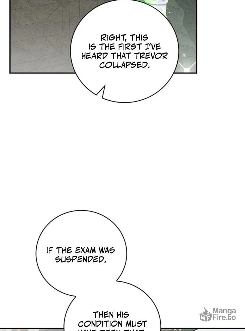 I Will Return My New Brother Chapter 16 page 85 - 