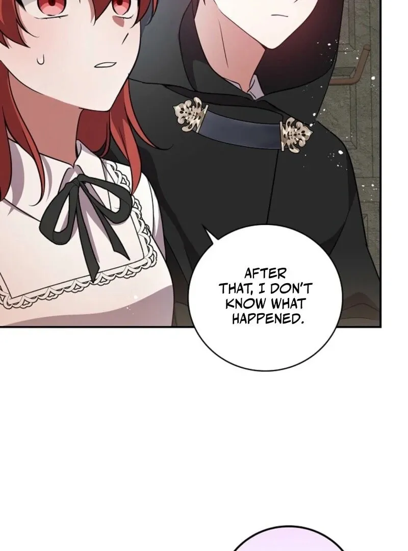 I Will Return My New Brother Chapter 16 page 88 - 