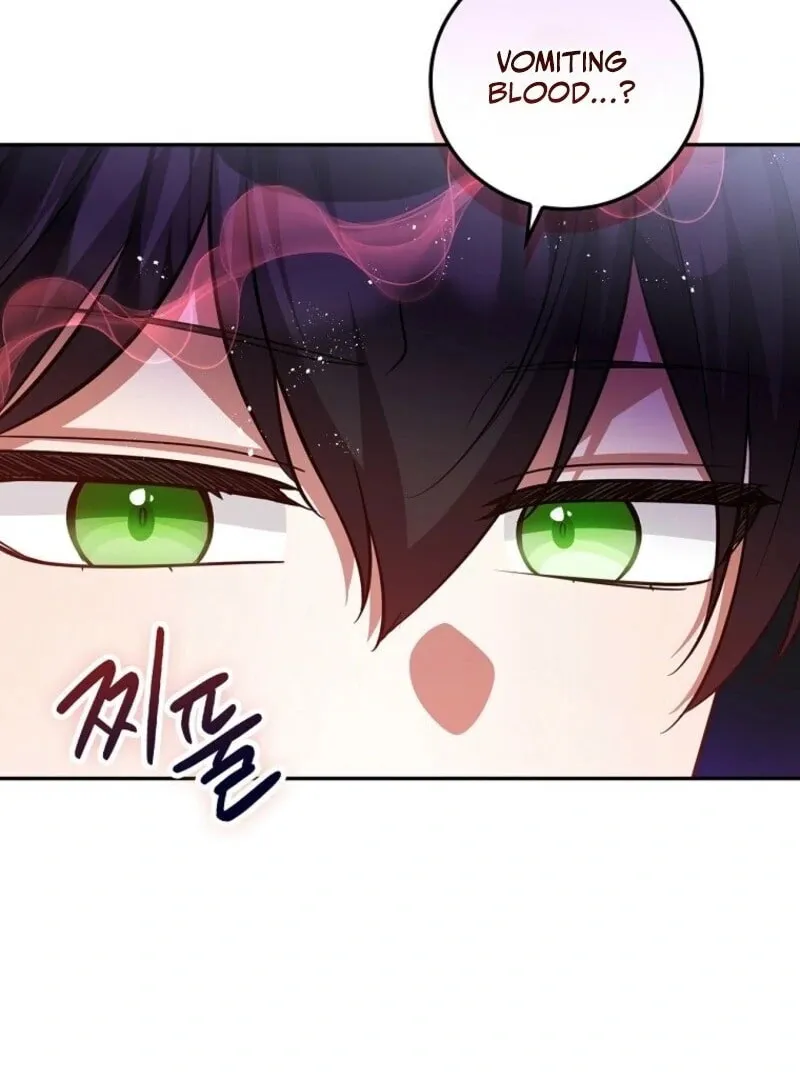 I Will Return My New Brother Chapter 16 page 89 - 