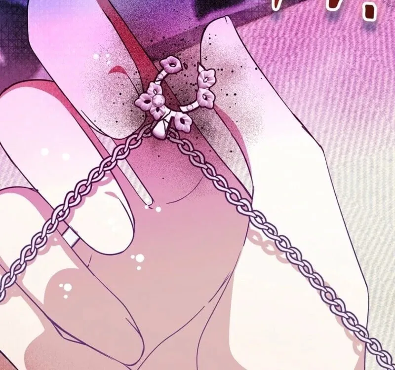 I Will Return My New Brother Chapter 16 page 94 - 