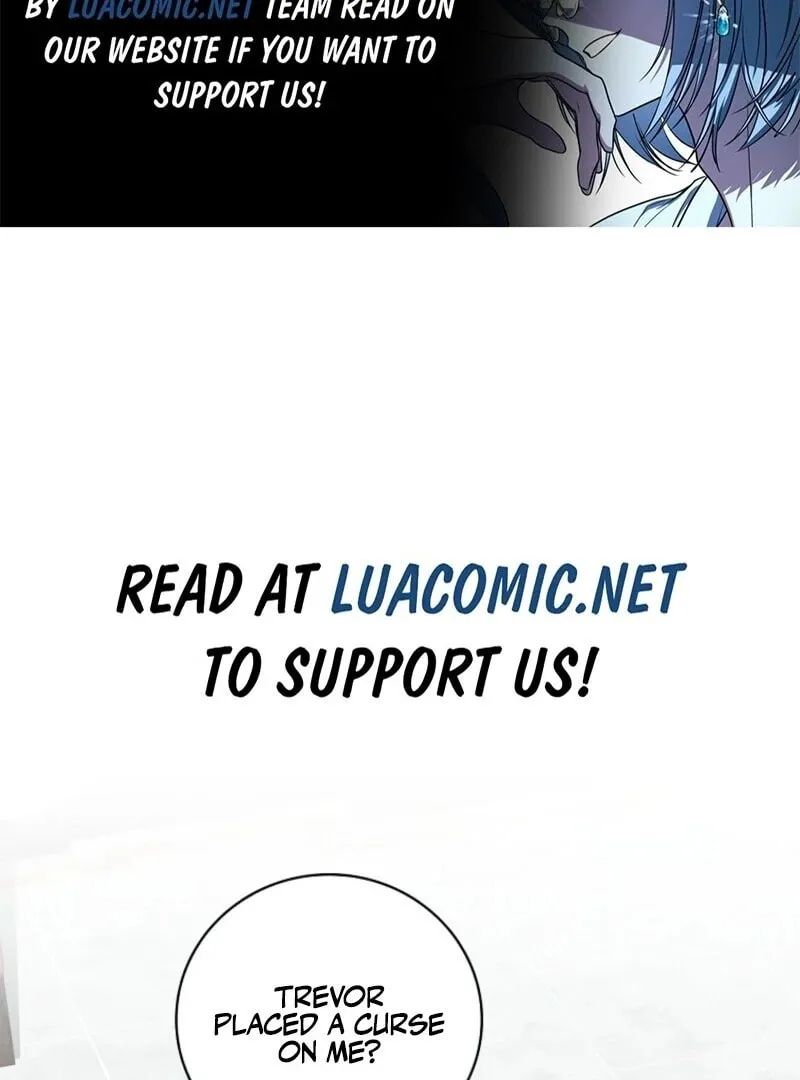I Will Return My New Brother Chapter 17 page 2 - 