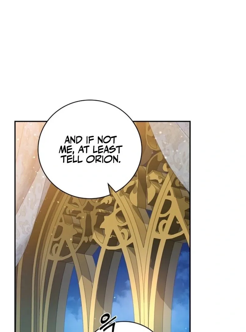 I Will Return My New Brother Chapter 17 page 104 - 
