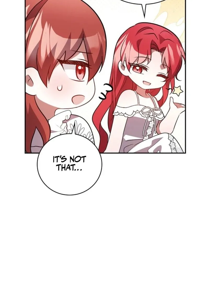 I Will Return My New Brother Chapter 17 page 106 - 