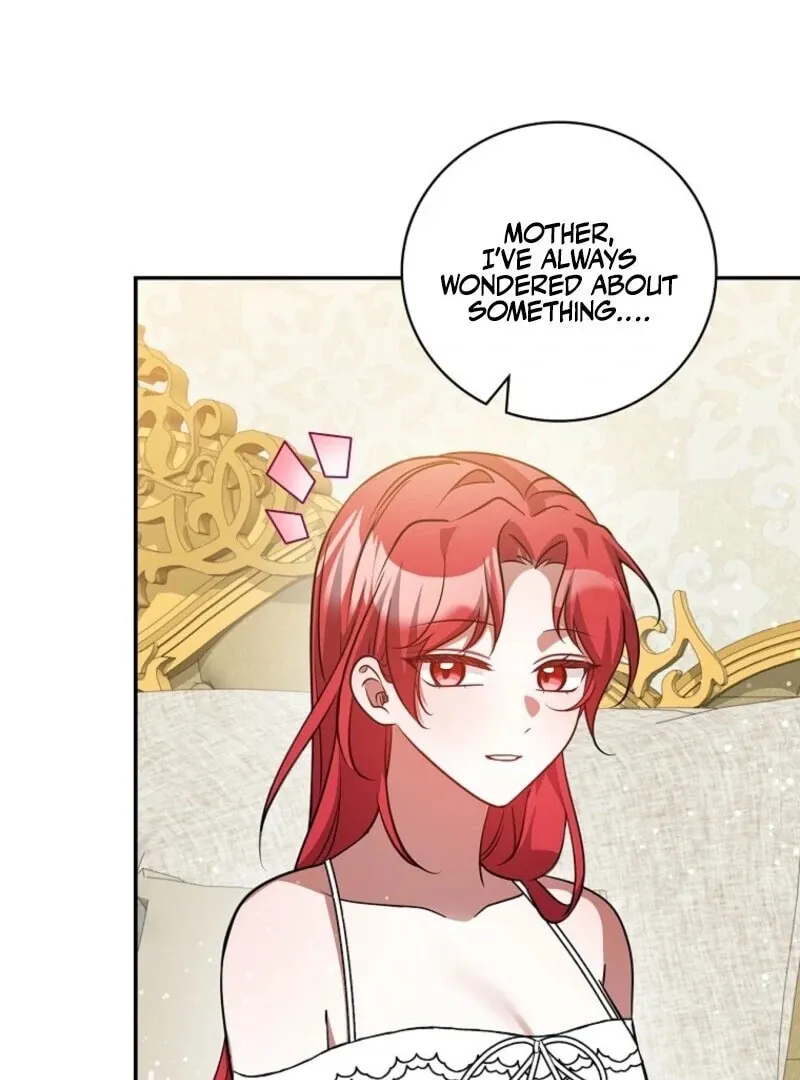 I Will Return My New Brother Chapter 17 page 109 - 