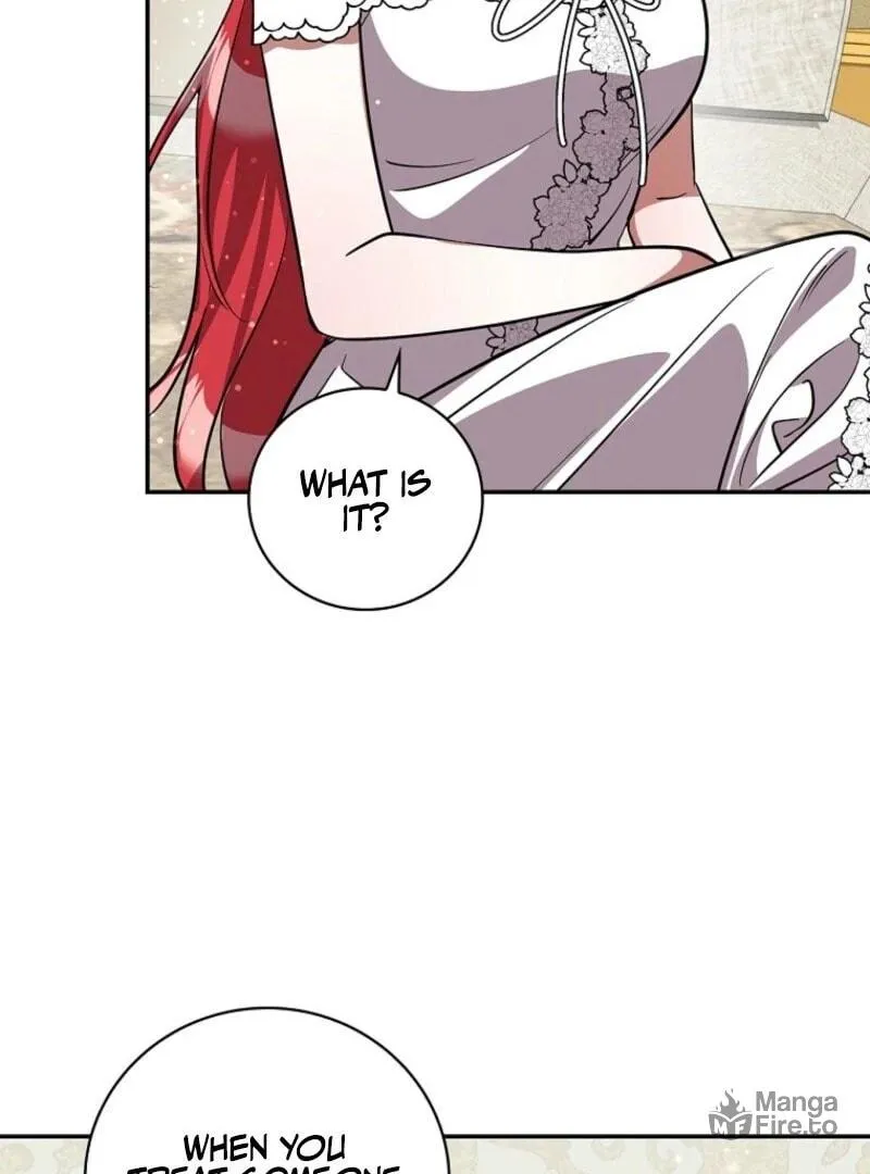I Will Return My New Brother Chapter 17 page 110 - 